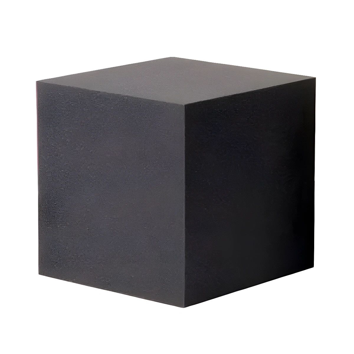 Imix Bass Trap Block