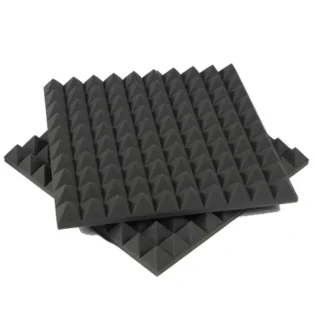 Imix Diffusion Unit DU-5050-80