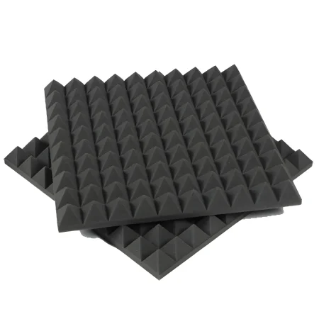 Imix Diffusion Unit DU-5050-80