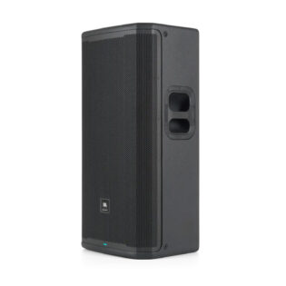 JBL PRX 935