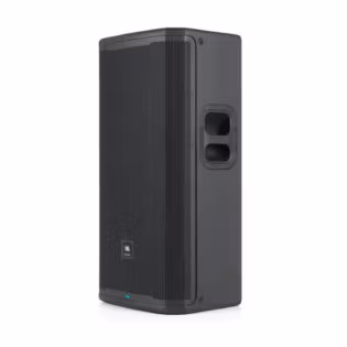 JBL PRX 935