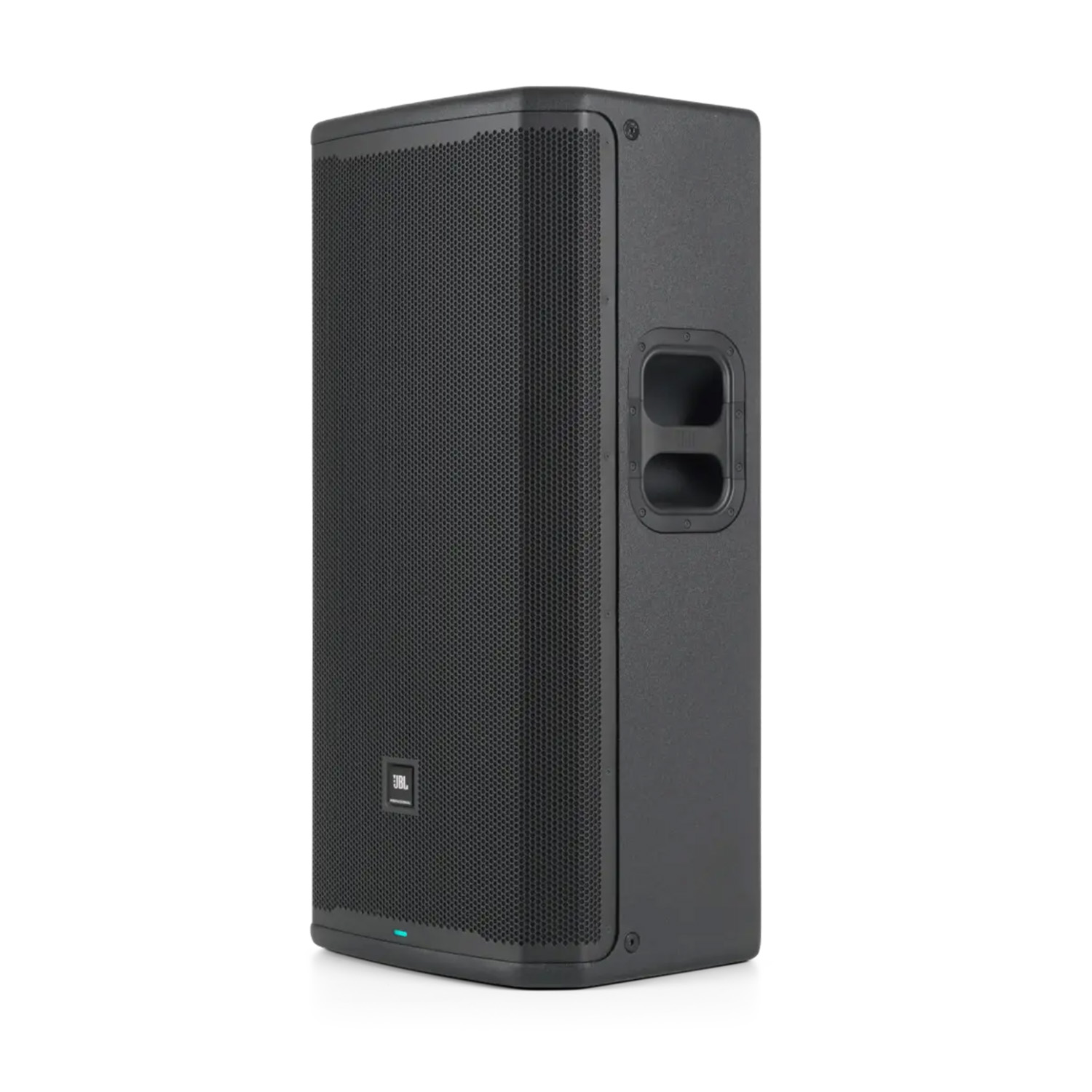 JBL PRX 935