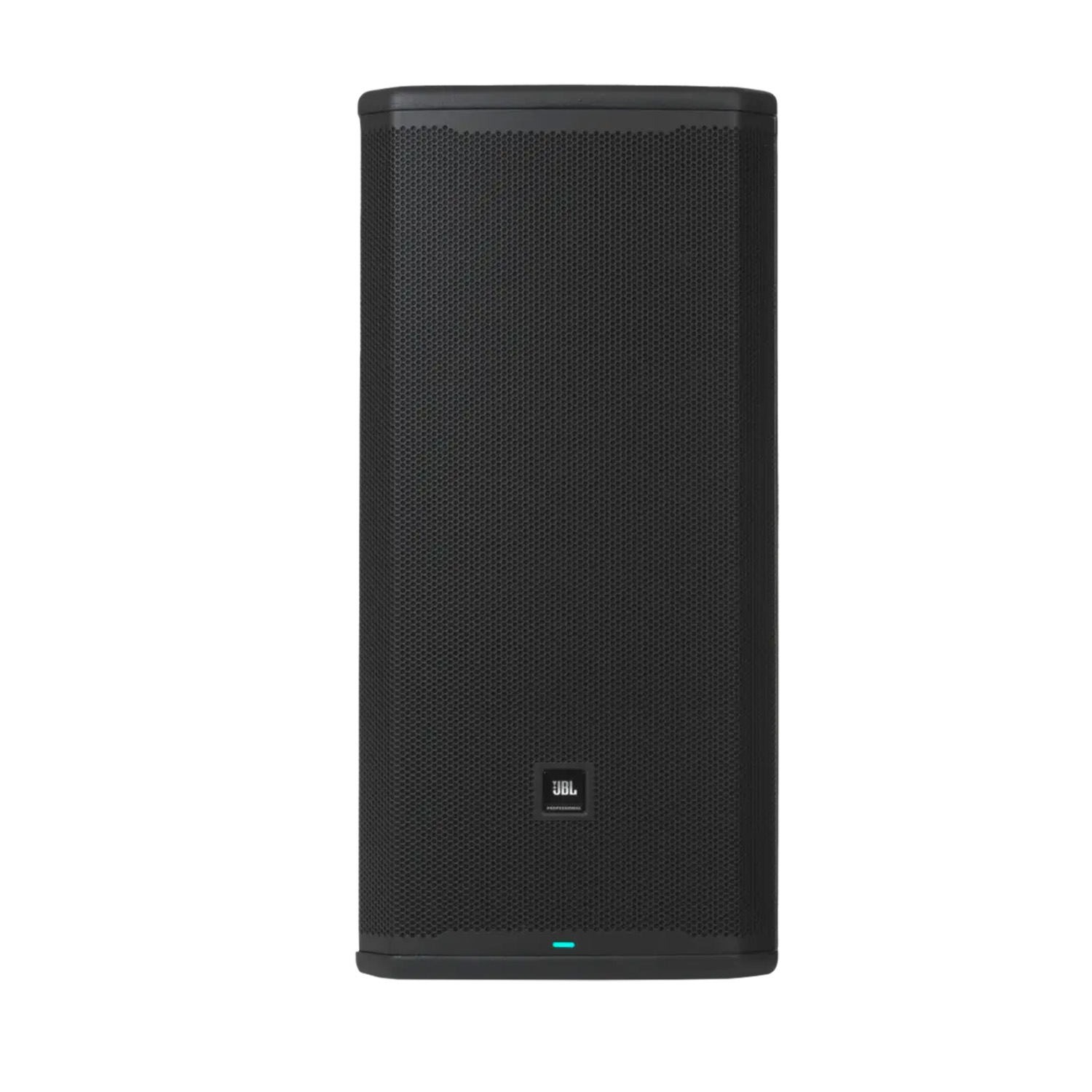 JBL PRX 935 - Image 2