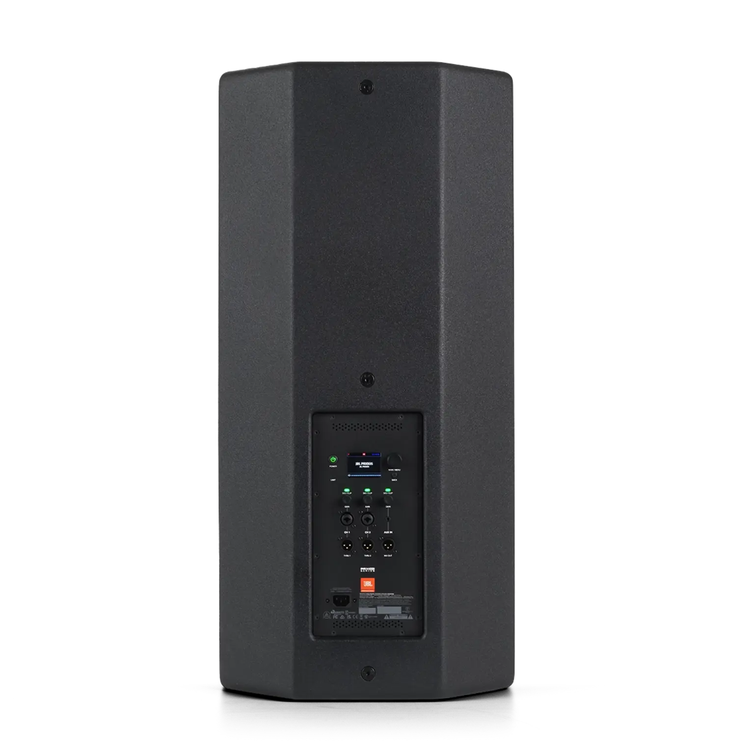 JBL PRX 935 - Image 4