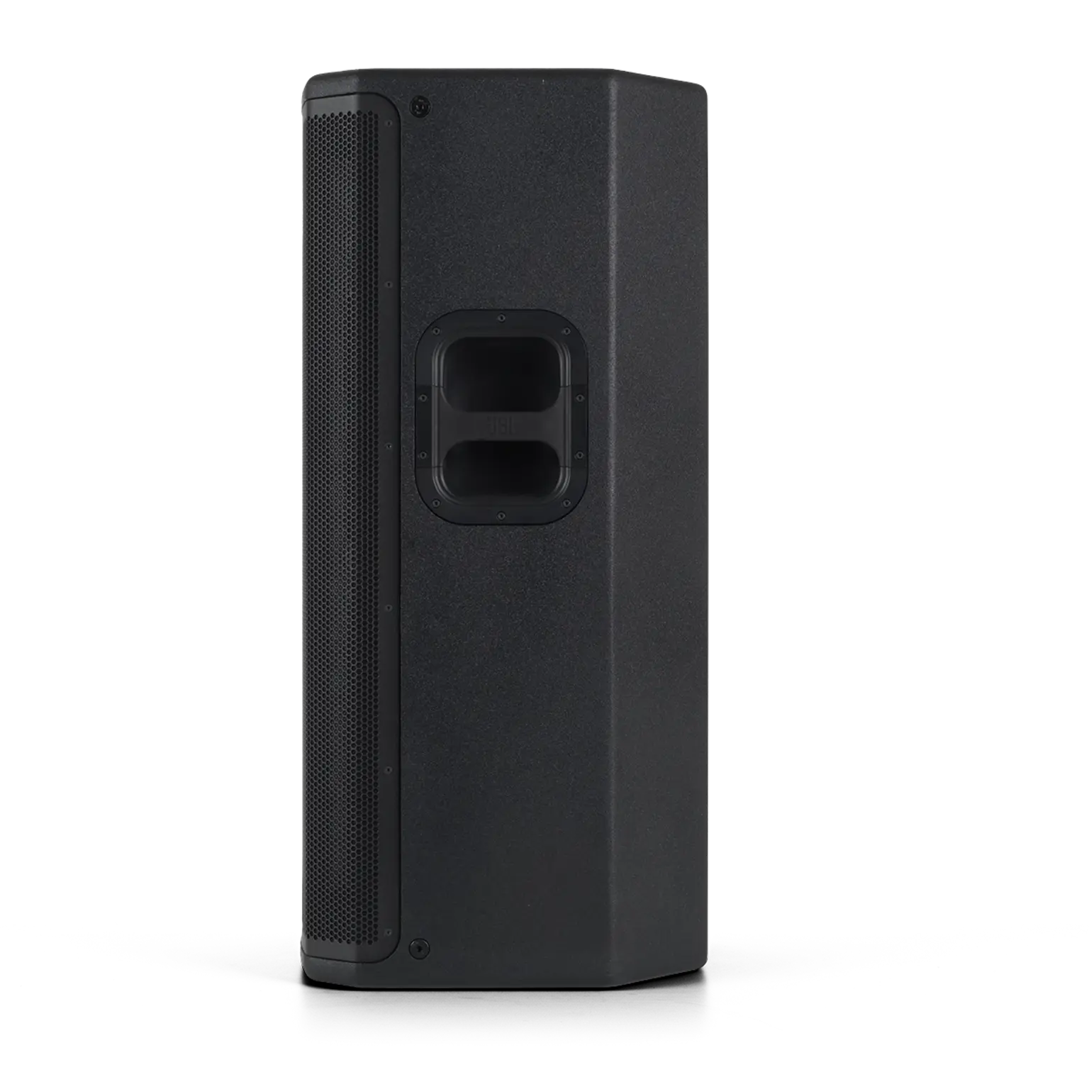 JBL PRX 935 - Image 3