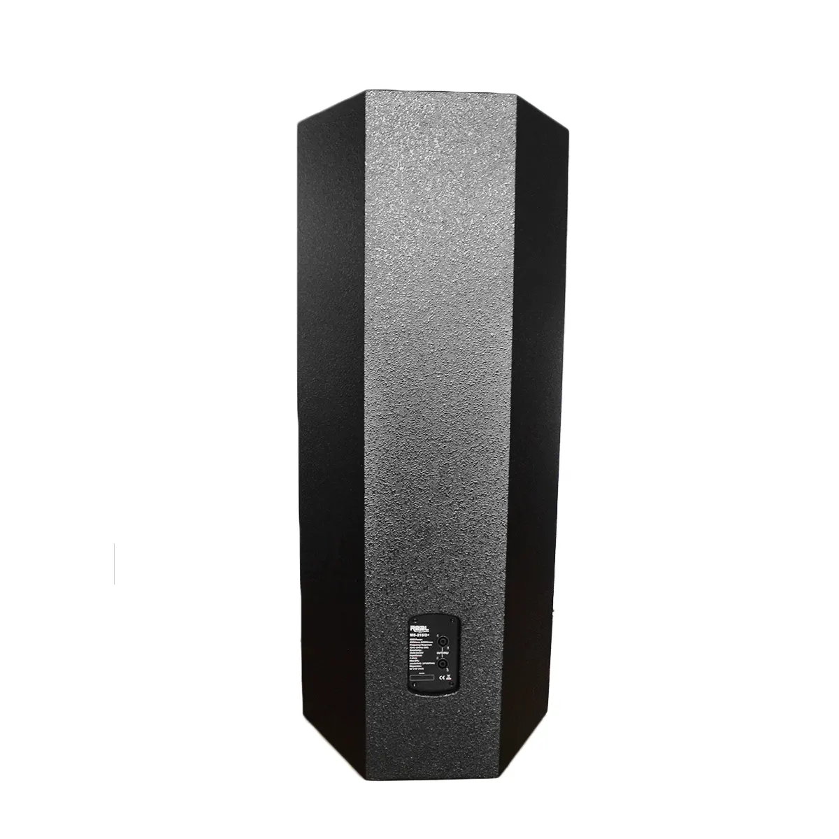 Real Sound MS-215/2+ 15″ Dual Passive Speaker - Image 8