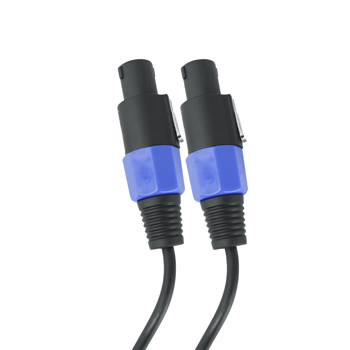 Pure Link PLK-SPK10 Speakon to Speakon Speaker Cable (10 Meter) - Image 2