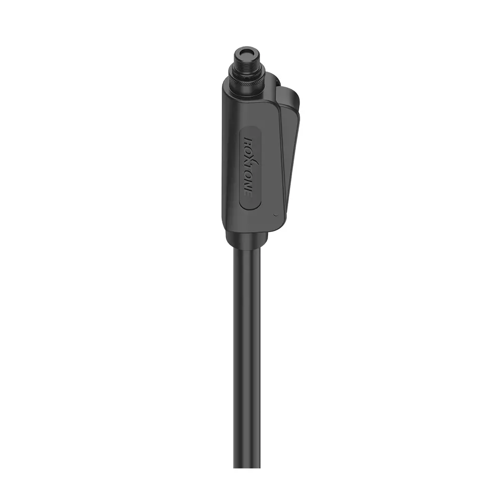 ROXTONE MICROPHONE STAND - Image 2
