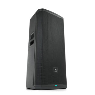 JBL PRX 925