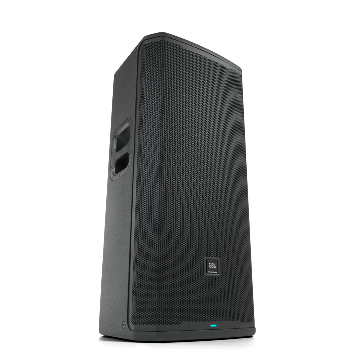 JBL PRX 925