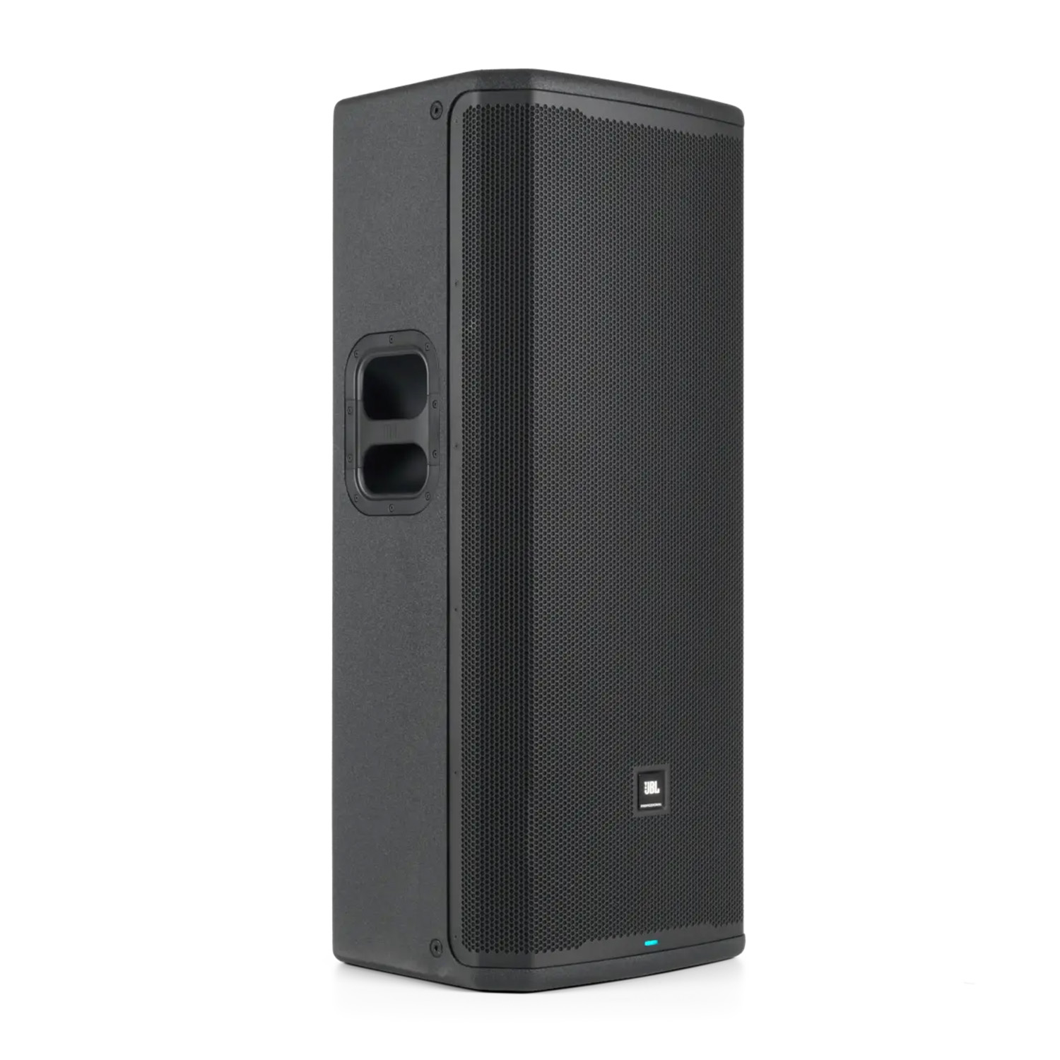 JBL PRX 925 - Image 2