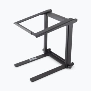 On-Stage LPT8000 Laptop Stand with USB Hub