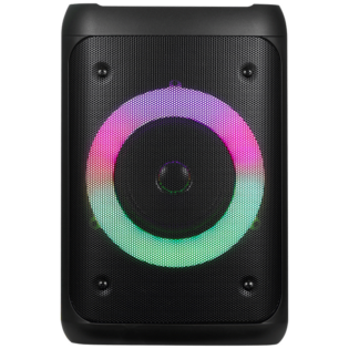 Amplify Chamber Series Speaker