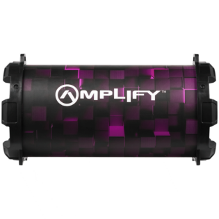 Amplify Cadence series speaker - Girls design