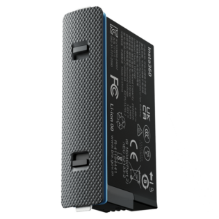 Insta360 X5 Battery