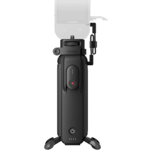 Insta360 FOMO Power Handle