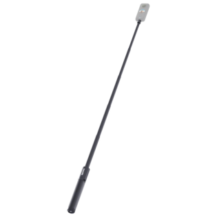 Insta360 2-in-1 Invisible Selfie Stick + Tripod