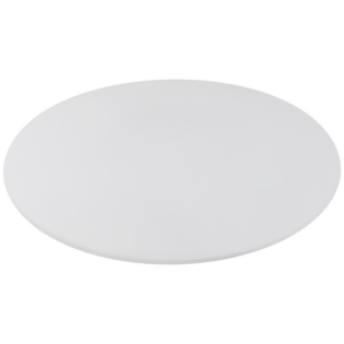 Ellies Halo Series - AC LED ceiling Light 24W - E27 Base Accessory -WT