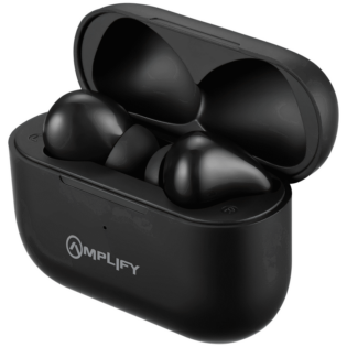 Amplify Ace TWS Earphones
