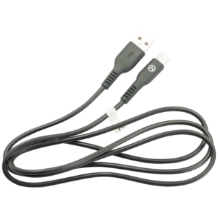 Amplify Charge Series Micro USB Charge Cable