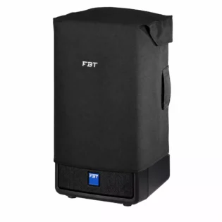FBT V44 SPEAKER COVER FOR AMICO10USB
