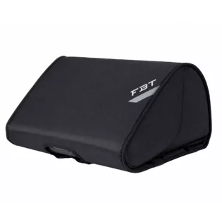 FBT SM-C12 SPEAKER COVER FOR STAGEMAXX12