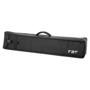 FBT VT-C604 SPEAKER COVER FOR VERTUS CLA604
