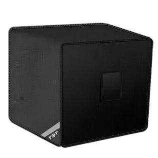FBT XS-C18S SPEAKER COVER FOR X-SUB18SA