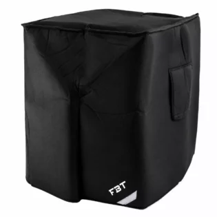 FBT XS-CH18S SPEAKER COVER W/WHEELS FOR X-SUB18SA