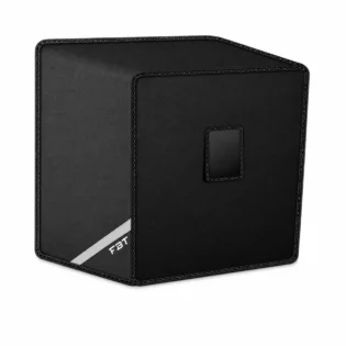 FBT SL-C218S SPEAKER COVER FOR SUBLINE218