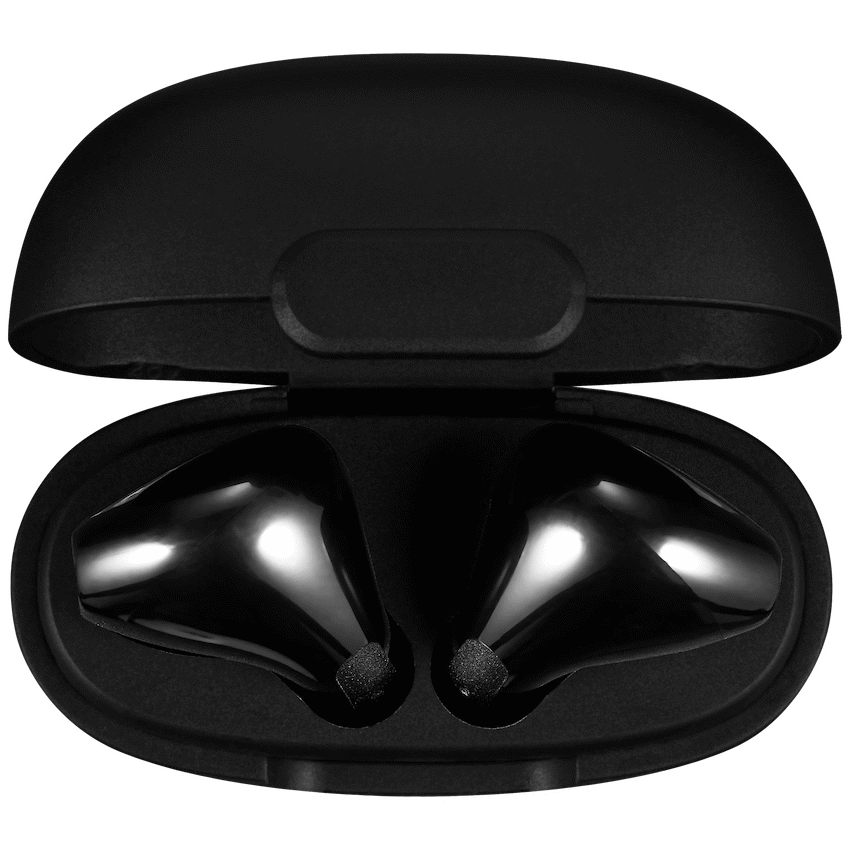Amplify Note 3.0 Series TWS Earphone - Black - Image 4