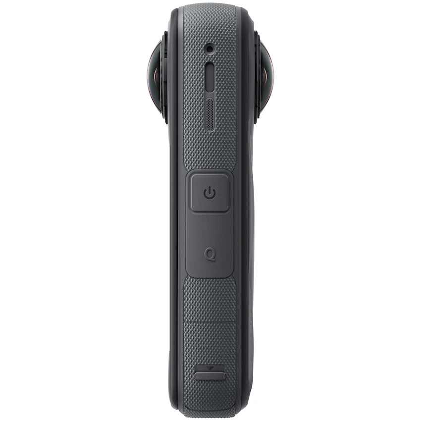 Insta360 X5 Cycling Bundle - Image 4