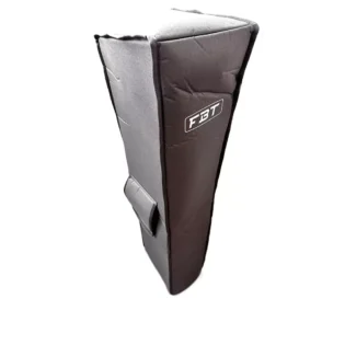 FBT VT-C406 SPEAKER COVER FOR VERTUS 406A