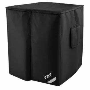 FBT VT-C118SA SPEAKER COVER FOR VERTUS 118SA