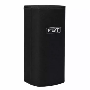 FBT VN-C206 SPEAKER COVER FOR VENTIS206