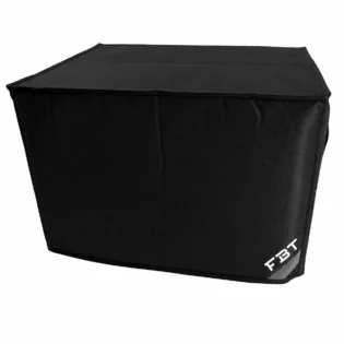 FBT VT-C1000 SPEAKER COVER FOR VERTUS CS1000