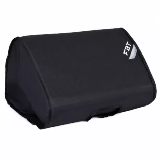 FBT VN-C112M SPEAKER COVER FOR VENTIS112M