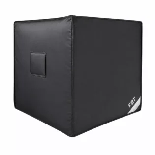 FBT SL-C118 SPEAKER COVER FOR SUBLINE118