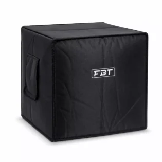 FBT SL-C115 SPEAKER COVER FOR SUBLINE 115