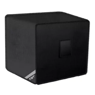 FBT VHA-C406/112 COVER FOR VHA406/112