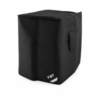FBT XP-C118S SPEAKER COVER FOR X-SUB118S
