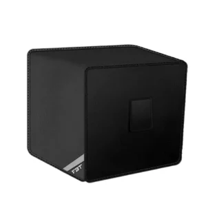 FBT MR-C214X4 SPEAKER COVER FOR MYRA214 4pcs