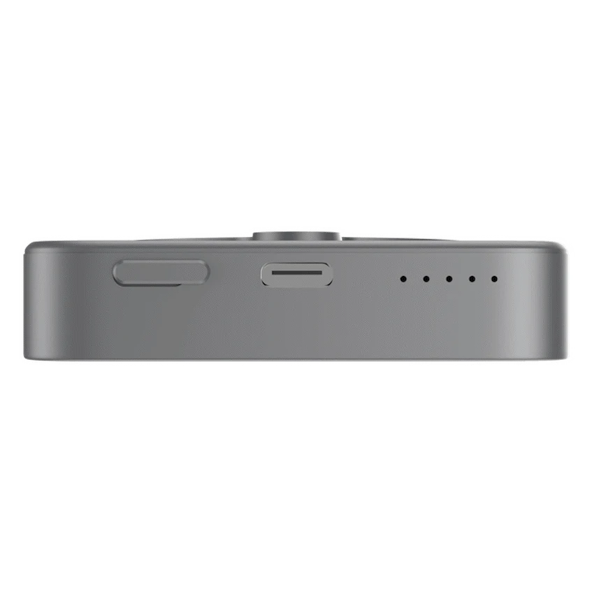 VolkanoX Ingot Series MagSafe 10000mah Power Bank - GM - Image 7