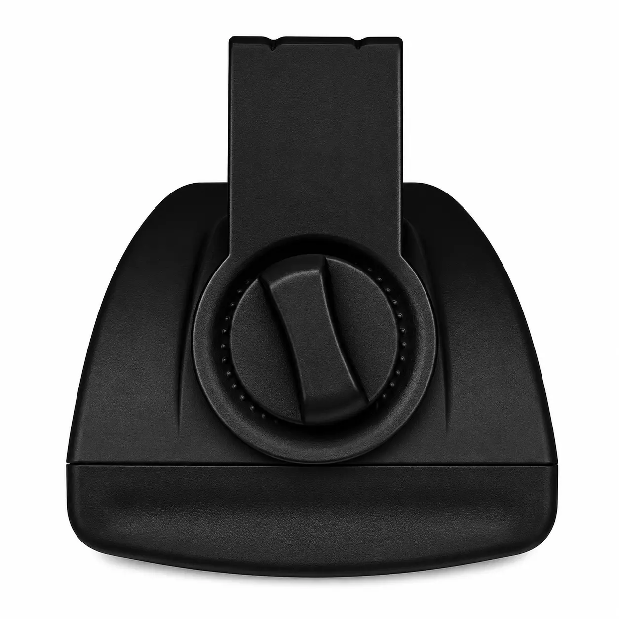 FILO BP4VB PASSIVE WALL MOUNT SPEAKER 4INCH BLACK 20W 100V - Image 3