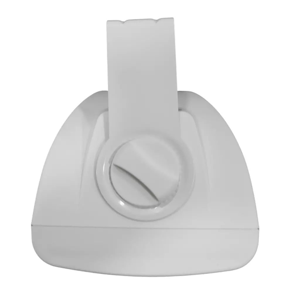 FILO BP5VW PASSIVE WALL MOUNT SPEAKER 5.25INCH WHITE 30W 100V - Image 4