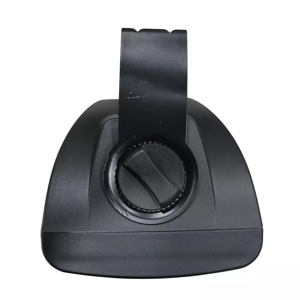 FILO BP5VB PASSIVE WALL MOUNT SPEAKER 5.25INCH BLACK 30W 100V - Image 4