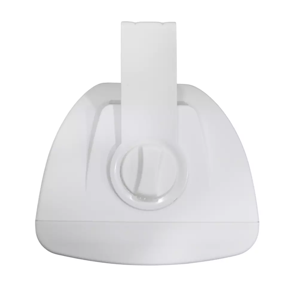 FILO BP6VW PASSIVE WALL MOUNT SPEAKER 6.5INCH WHITE 40W 100V - Image 4