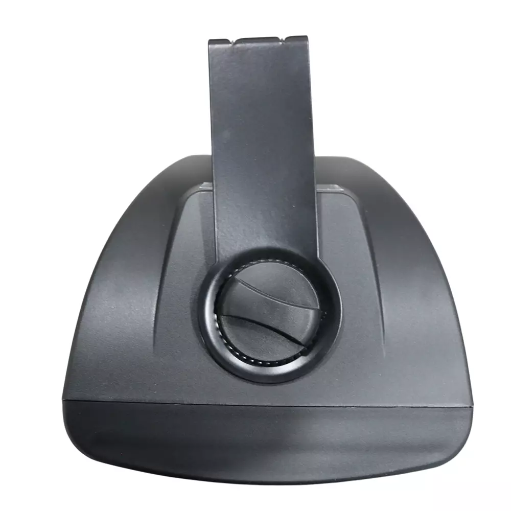 FILO BP6VB PASSIVE WALL MOUNT SPEAKER 6.5INCH BLACK 40W 100V - Image 4