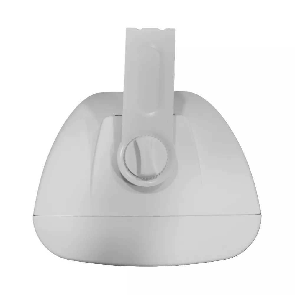 FILO BP8VW PASSIVE WALL MOUNT SPEAKER 8INCH WHITE 50W 100V - Image 4