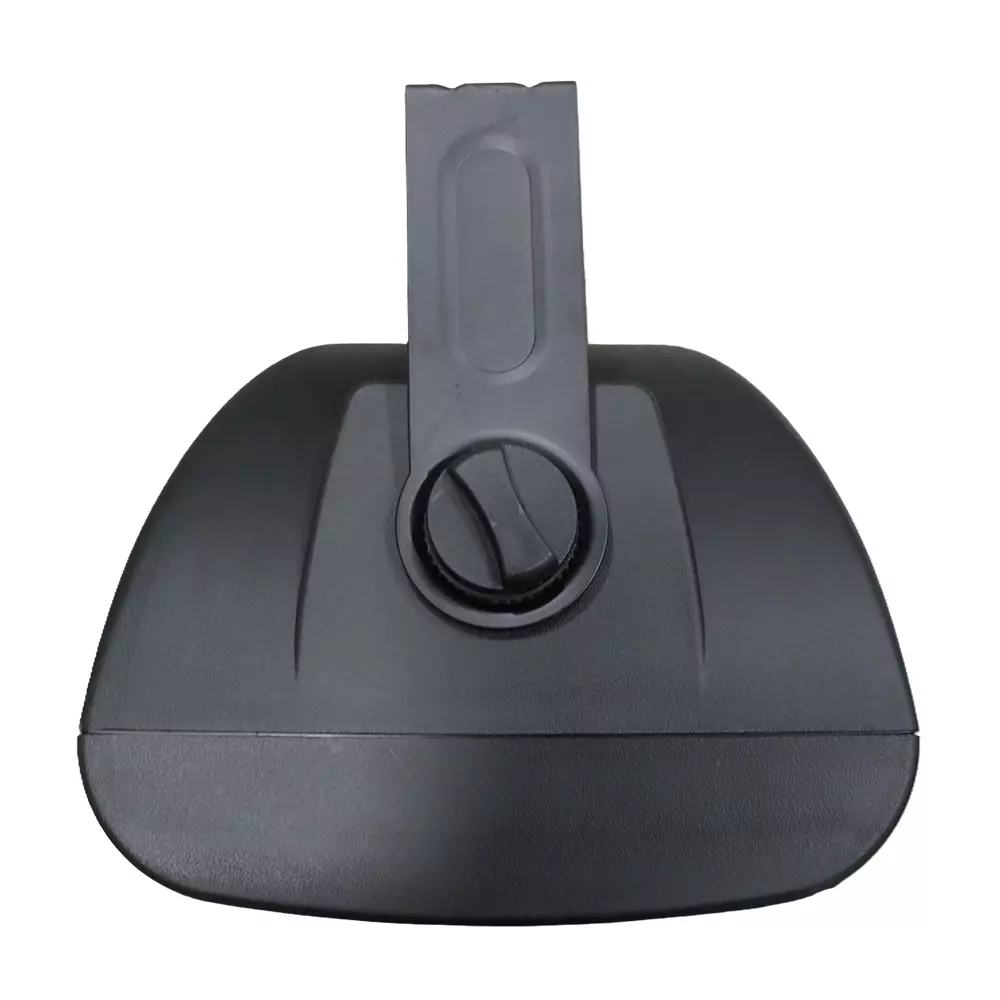FILO BP8VB PASSIVE WALL MOUNT SPEAKER 8INCH BLACK 50W 100V - Image 4